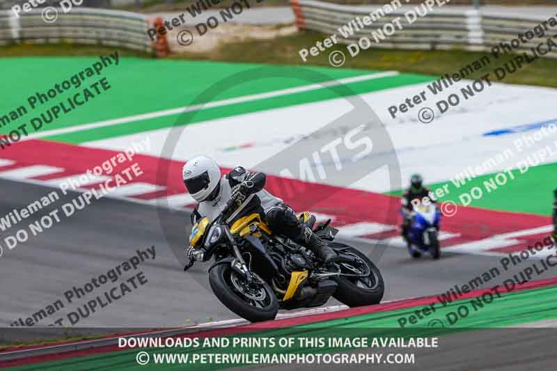 May 2024;motorbikes;no limits;peter wileman photography;portimao;portugal;trackday digital images